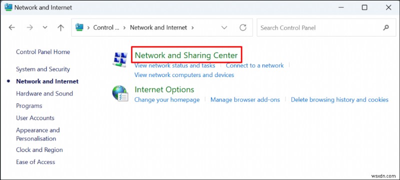 【Windows 11】タスクマネージャー・コマンドプロンプト・PowerShellでPCの稼働時間を確認する方法