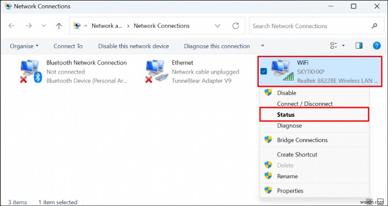 【Windows 11】タスクマネージャー・コマンドプロンプト・PowerShellでPCの稼働時間を確認する方法