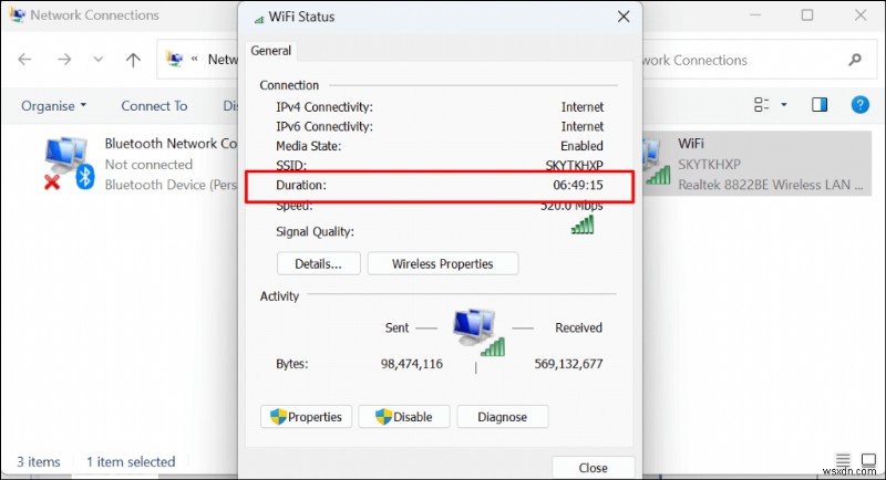 【Windows 11】タスクマネージャー・コマンドプロンプト・PowerShellでPCの稼働時間を確認する方法