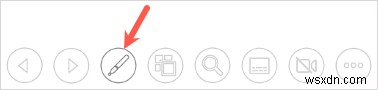 PowerPointでライブ描画をマスター:スライドをリアルタイムでハイライト表示する方法