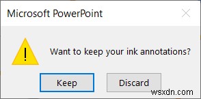 PowerPointでライブ描画をマスター:スライドをリアルタイムでハイライト表示する方法