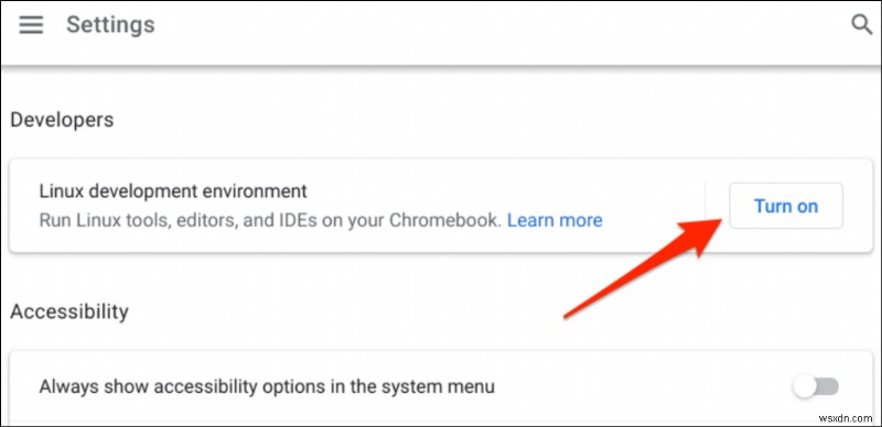 Chromebookの生産性を最大化する10の実用的な活用テクニック