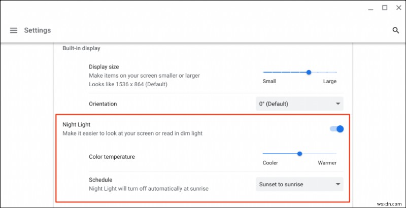 Chromebookの生産性を最大化する10の実用的な活用テクニック