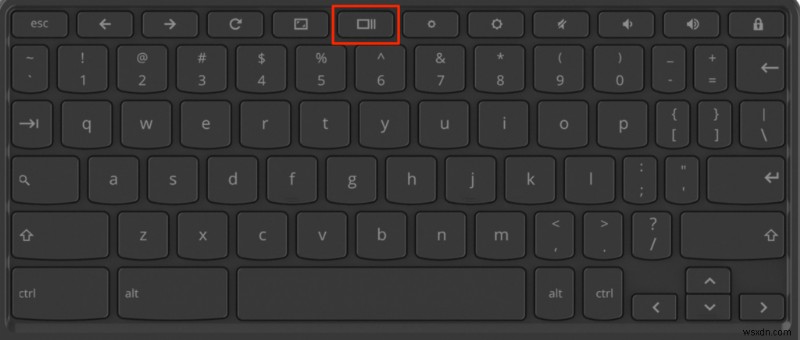 Chromebookの生産性を最大化する10の実用的な活用テクニック