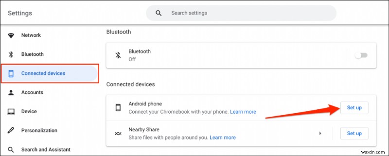 Chromebookの生産性を最大化する10の実用的な活用テクニック
