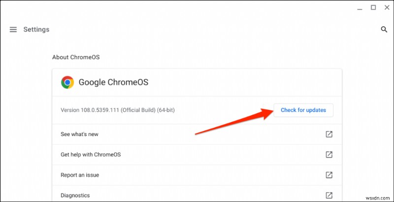 Chromebookの生産性を最大化する10の実用的な活用テクニック