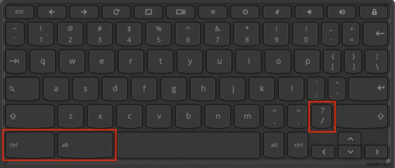 Chromebookの生産性を最大化する10の実用的な活用テクニック