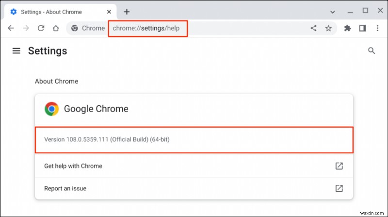 Chromebookを快適に使い続けるために:ChromeOSのアップデート方法を徹底解説