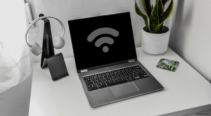 Chromebookを快適に使い続けるために:ChromeOSのアップデート方法を徹底解説