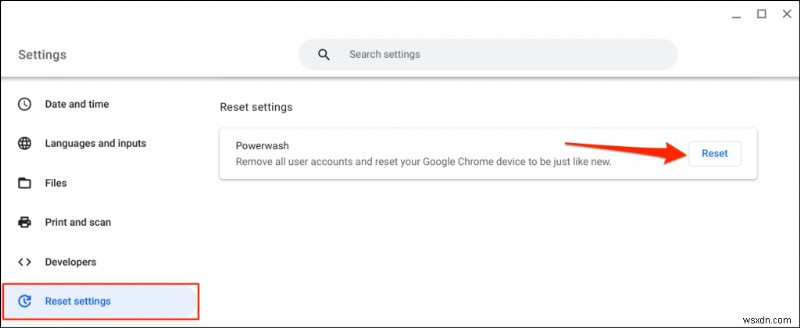 Chromebookを快適に使い続けるために:ChromeOSのアップデート方法を徹底解説