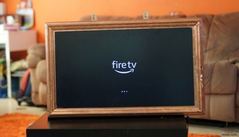 Amazon Fire TVを初期化（工場出荷時の状態に戻す）方法 – ステップバイステップ完全ガイド