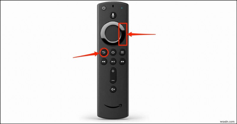 Amazon Fire TVを初期化（工場出荷時の状態に戻す）方法 – ステップバイステップ完全ガイド