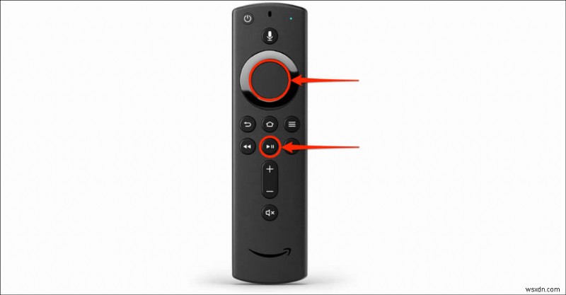 Amazon Fire TVを初期化（工場出荷時の状態に戻す）方法 – ステップバイステップ完全ガイド