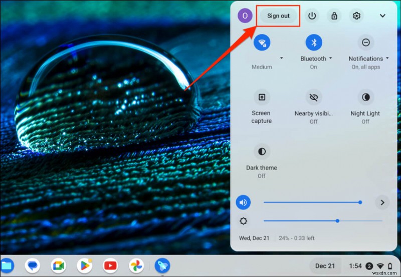 Chromebookのタッチパッド・マウスが動かないときの対処法13選【実証済みの解決策】