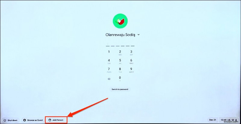 Chromebookのタッチパッド・マウスが動かないときの対処法13選【実証済みの解決策】