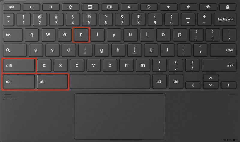 Chromebookのタッチパッド・マウスが動かないときの対処法13選【実証済みの解決策】