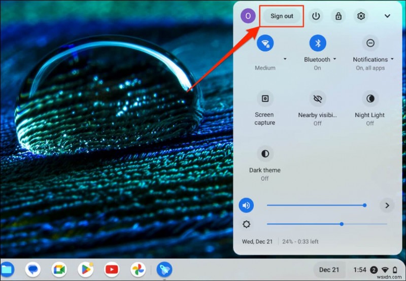 Chromebookのタッチパッド・マウスが動かないときの対処法13選【実証済みの解決策】