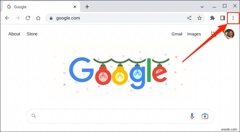 Chromebookのタスクマネージャー完全ガイド|開き方から使いこなし方まで