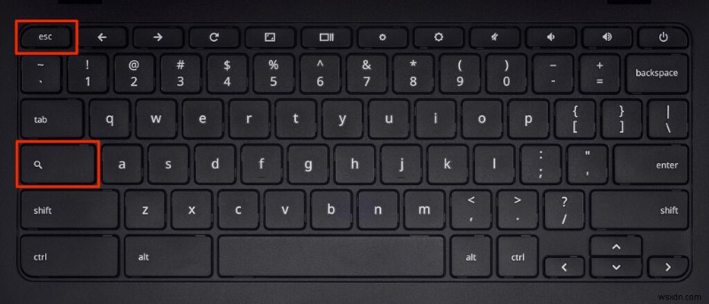 Chromebookのタスクマネージャー完全ガイド|開き方から使いこなし方まで