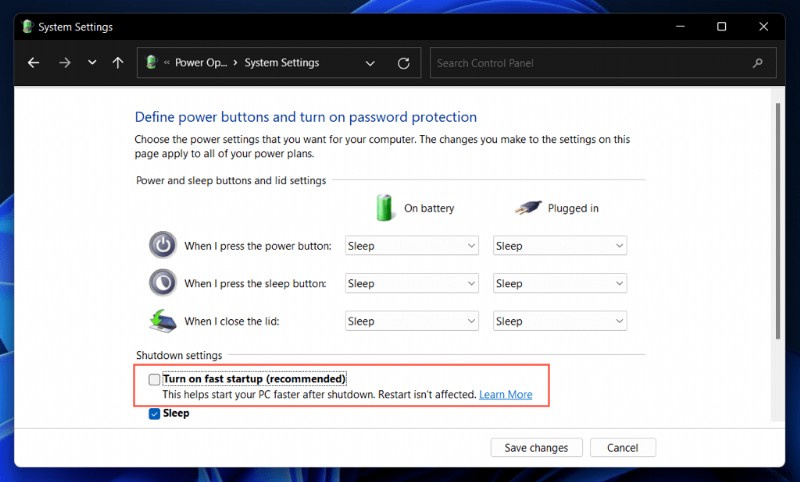 Windowsが勝手にシャットダウン・再起動する?Windows 10/11で試したい15の実証済み対処法