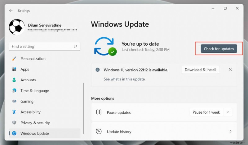 Windowsが勝手にシャットダウン・再起動する?Windows 10/11で試したい15の実証済み対処法