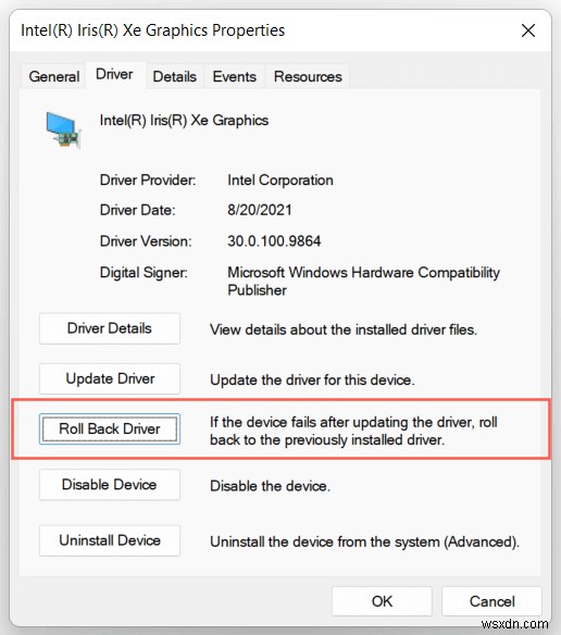 Windowsが勝手にシャットダウン・再起動する?Windows 10/11で試したい15の実証済み対処法