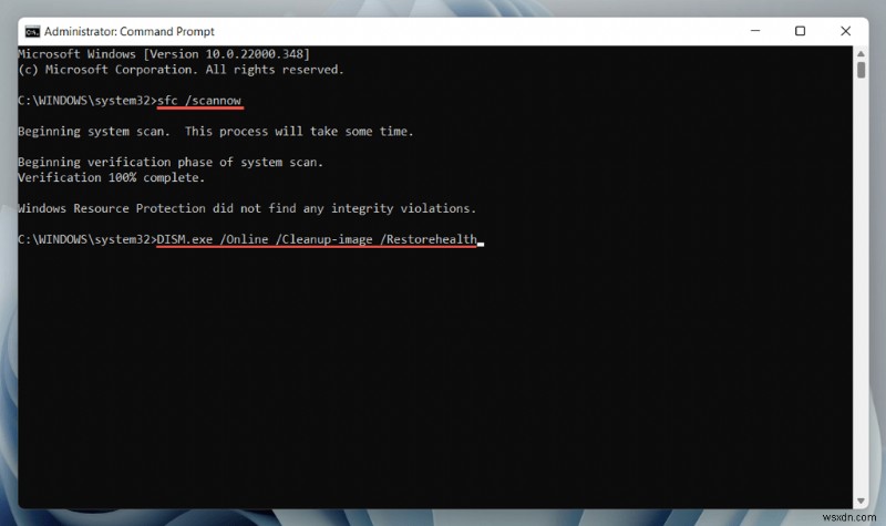 Windowsが勝手にシャットダウン・再起動する?Windows 10/11で試したい15の実証済み対処法