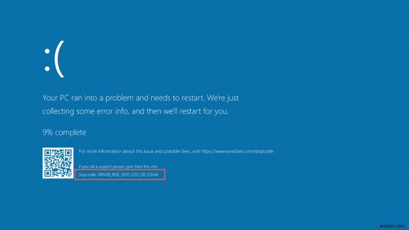 Windowsが勝手にシャットダウン・再起動する?Windows 10/11で試したい15の実証済み対処法