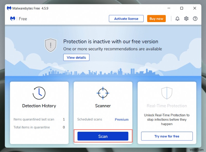 Windowsが勝手にシャットダウン・再起動する?Windows 10/11で試したい15の実証済み対処法