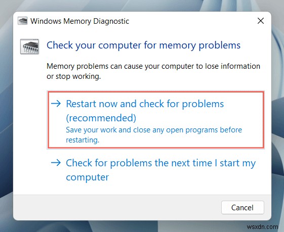 Windowsが勝手にシャットダウン・再起動する?Windows 10/11で試したい15の実証済み対処法