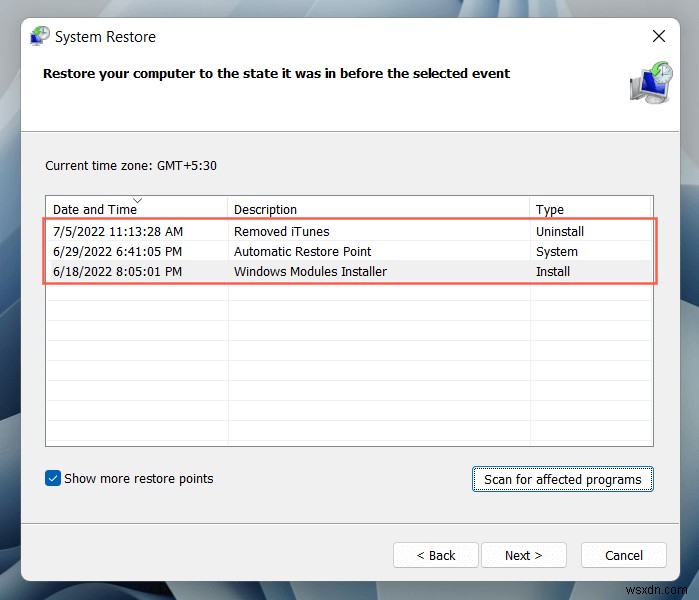 Windowsが勝手にシャットダウン・再起動する?Windows 10/11で試したい15の実証済み対処法