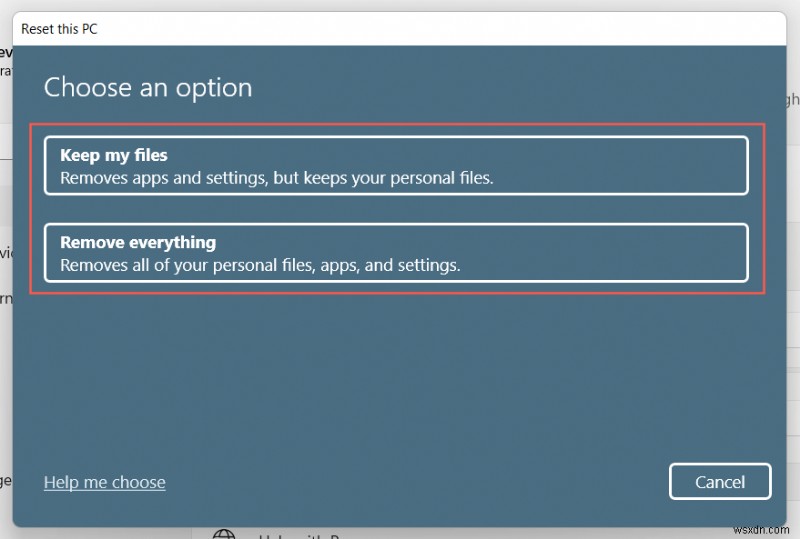 Windowsが勝手にシャットダウン・再起動する?Windows 10/11で試したい15の実証済み対処法