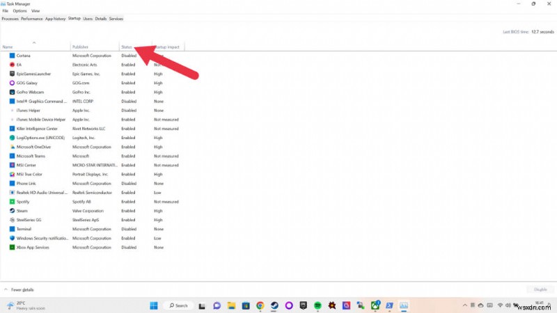 PowerShellが勝手に起動する原因と対策 – Windows PC向けの8つの実証済み修正法