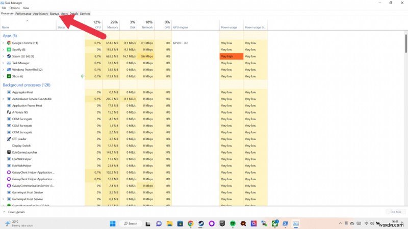 PowerShellが勝手に起動する原因と対策 – Windows PC向けの8つの実証済み修正法