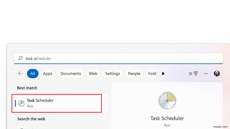 PowerShellが勝手に起動する原因と対策 – Windows PC向けの8つの実証済み修正法