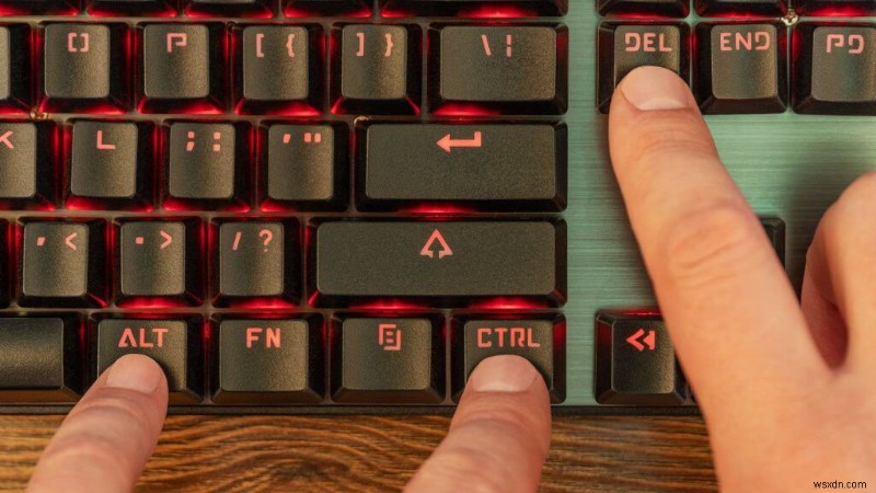 PowerShellが勝手に起動する原因と対策 – Windows PC向けの8つの実証済み修正法