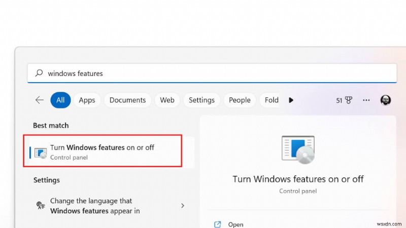 PowerShellが勝手に起動する原因と対策 – Windows PC向けの8つの実証済み修正法
