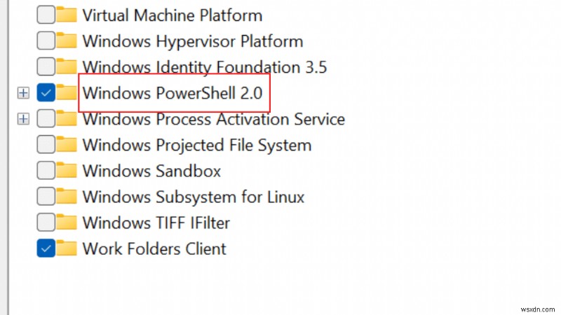 PowerShellが勝手に起動する原因と対策 – Windows PC向けの8つの実証済み修正法