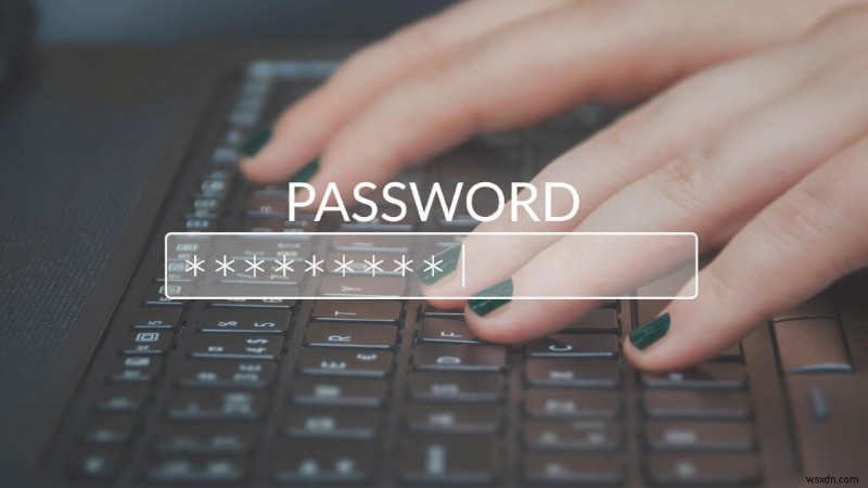 Windows資格情報マネージャーとは?ログイン情報を安全に保存・管理する完全ガイド