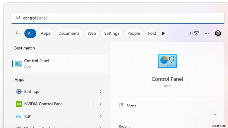 Windows資格情報マネージャーとは?ログイン情報を安全に保存・管理する完全ガイド