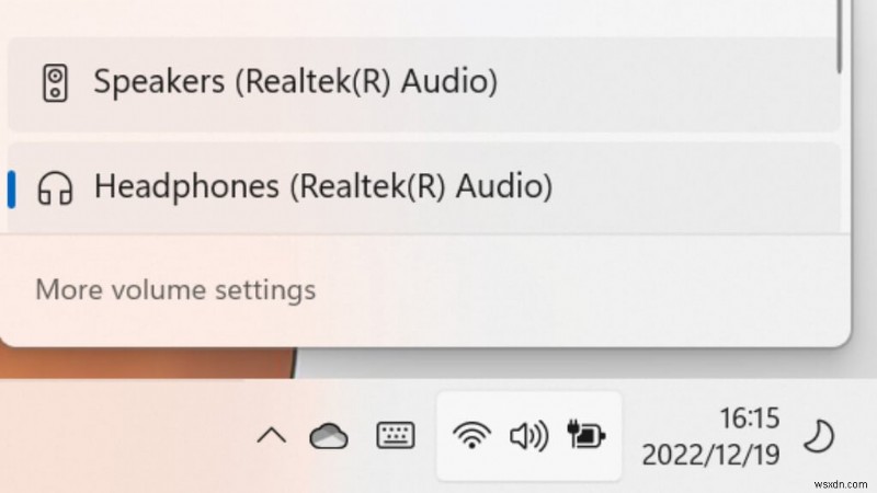 iTunesで音楽が再生できないときは?Windowsユーザー向けの実証済み対処法13選