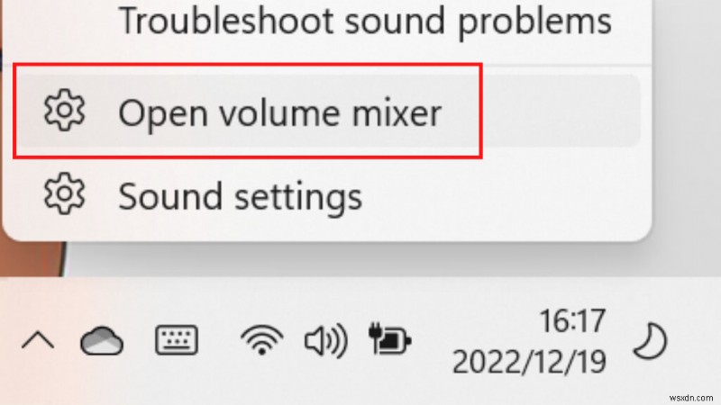 iTunesで音楽が再生できないときは?Windowsユーザー向けの実証済み対処法13選