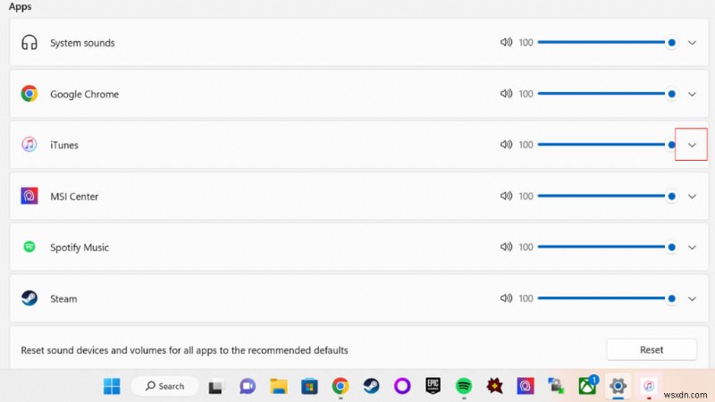 iTunesで音楽が再生できないときは?Windowsユーザー向けの実証済み対処法13選