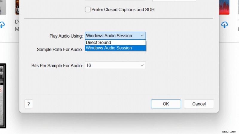 iTunesで音楽が再生できないときは?Windowsユーザー向けの実証済み対処法13選