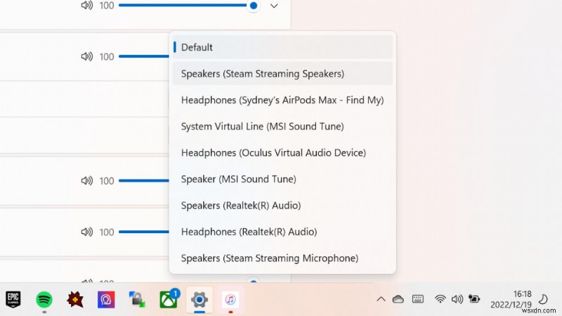 iTunesで音楽が再生できないときは?Windowsユーザー向けの実証済み対処法13選