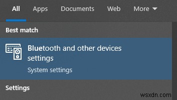 Microsoft Surfaceキーボードが反応しない?機能を復元する10の簡単な対処法
