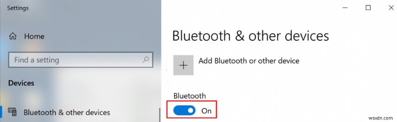 Microsoft Surfaceキーボードが反応しない?機能を復元する10の簡単な対処法