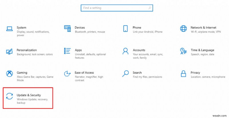 Microsoft Surfaceキーボードが反応しない?機能を復元する10の簡単な対処法