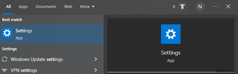 Microsoft Surfaceキーボードが反応しない?機能を復元する10の簡単な対処法