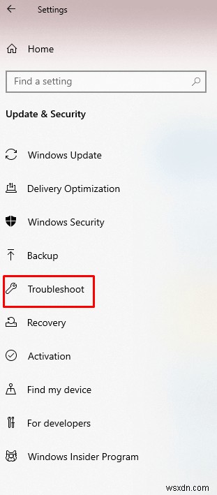 Microsoft Surfaceキーボードが反応しない?機能を復元する10の簡単な対処法